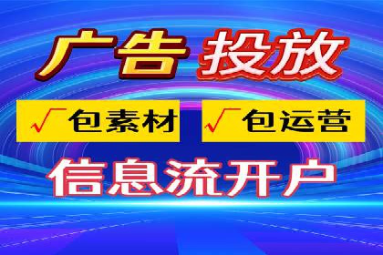 SEM运营公司案例解析：精准广告投放技巧